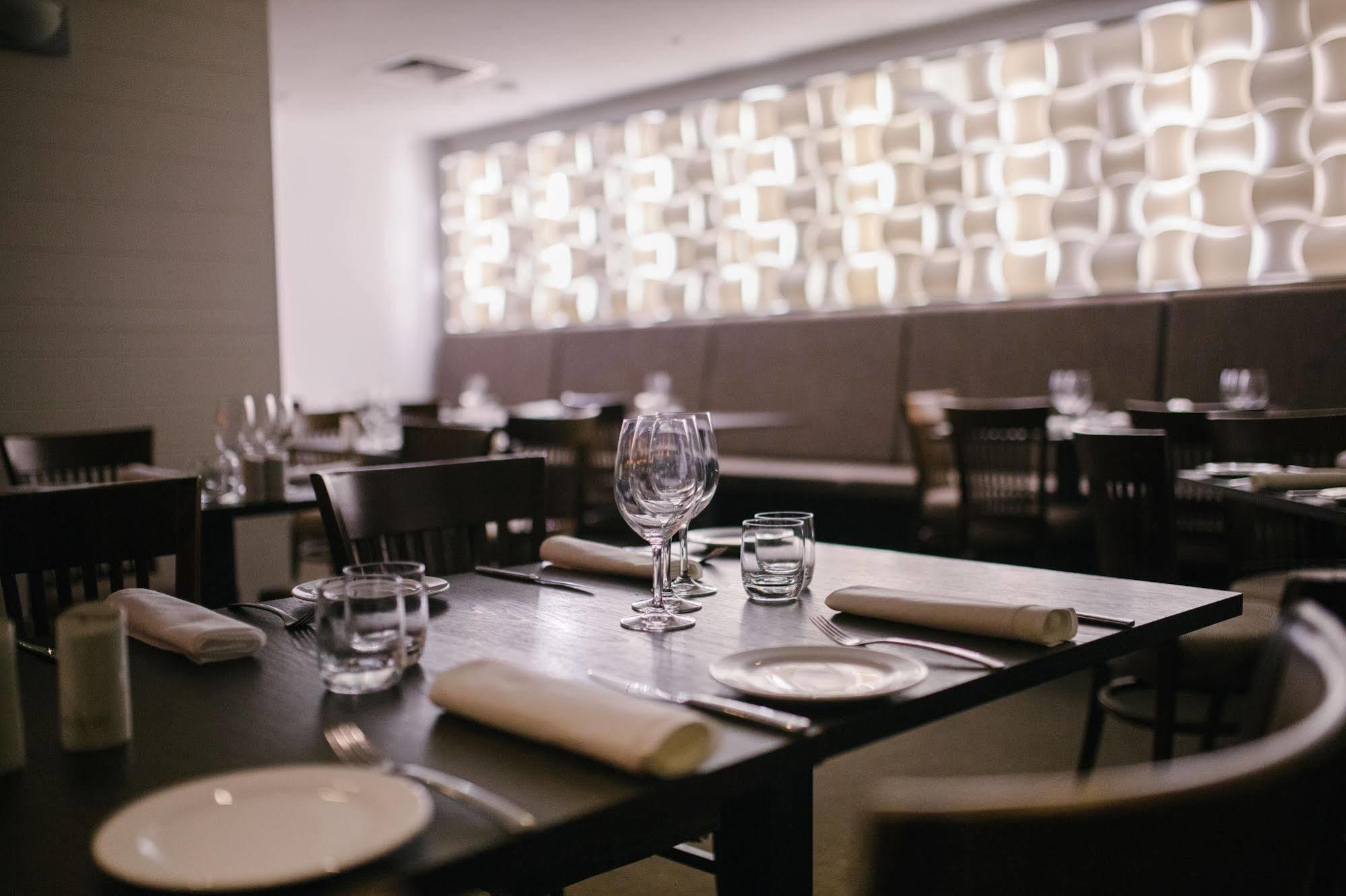Edge Apartment Hotel Rockhampton Εξωτερικό φωτογραφία